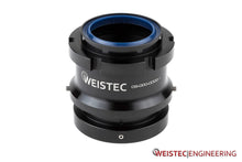 Load image into Gallery viewer, Weistec Mercedes Benz W205 C63 / C63S Adjustable Suspension-DSG Performance-USA