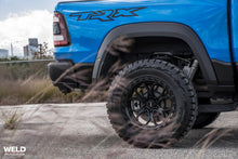 Load image into Gallery viewer, Weld Ledge Off-Road Wheel - 20x9 / 6x135 / +20mm Offset-DSG Performance-USA