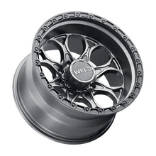 Load image into Gallery viewer, Weld Ledge Off-Road Wheel - 20x9 / 6x135 / +20mm Offset-DSG Performance-USA