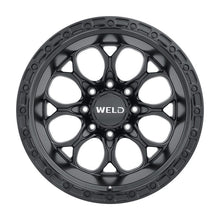 Load image into Gallery viewer, Weld Ledge Off-Road Wheel - 20x9 / 6x135 / +20mm Offset-DSG Performance-USA