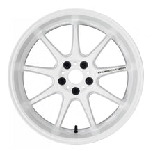 Load image into Gallery viewer, Work Emotion D9R Wheel - 18x7.5 / 5x114.3 / +53mm Offset-DSG Performance-USA