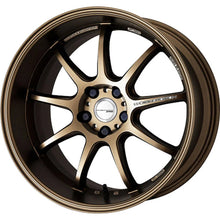 Load image into Gallery viewer, Work Emotion D9R Wheel - 18x7.5 / 5x114.3 / +53mm Offset-DSG Performance-USA