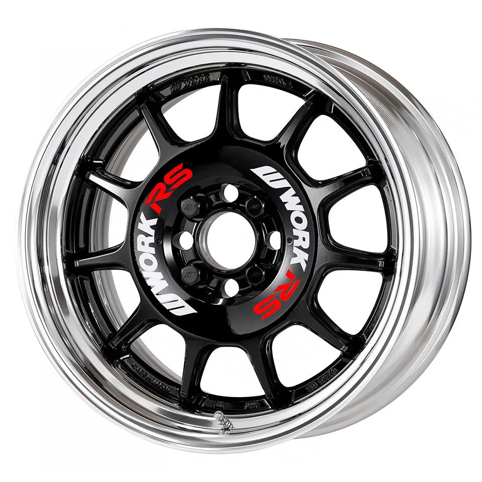 15x8 0 shop offset 4x100