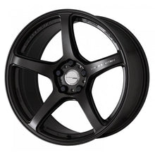 Load image into Gallery viewer, Work Emotion T5R Wheel - 18x7.5 / 5x114.3 / +43mm Offset-DSG Performance-USA