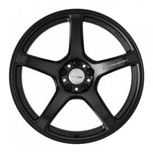 Load image into Gallery viewer, Work Emotion T5R Wheel - 18x7.5 / 5x114.3 / +43mm Offset-DSG Performance-USA