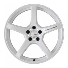 Load image into Gallery viewer, Work Emotion T5R Wheel - 18x7.5 / 5x114.3 / +43mm Offset-DSG Performance-USA