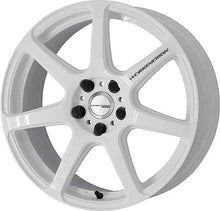 Load image into Gallery viewer, Work Emotion T7R Wheel - 18x7.5 / 5x130 / +47mm Offset-DSG Performance-USA