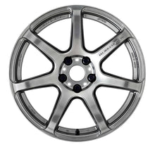 Load image into Gallery viewer, Work Emotion T7R Wheel - 18x9.5 / 5x108 / +12mm Offset-DSG Performance-USA