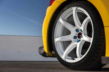 Load image into Gallery viewer, Work Emotion T7R Wheel - 18x9.5 / 5x108 / +12mm Offset-DSG Performance-USA