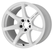 Load image into Gallery viewer, Work Emotion T7R Wheel - 18x9.5 / 5x108 / +12mm Offset-DSG Performance-USA