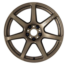 Load image into Gallery viewer, Work Emotion T7R Wheel - 18x9.5 / 5x130 / +38mm Offset-DSG Performance-USA