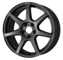 Load image into Gallery viewer, Work Emotion T7R Wheel - 18x9.5 / 5x130 / +38mm Offset-DSG Performance-USA