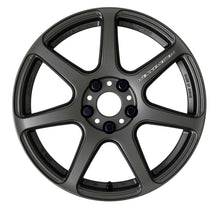 Load image into Gallery viewer, Work Emotion T7R Wheel - 18x9.5 / 5x130 / +38mm Offset-DSG Performance-USA