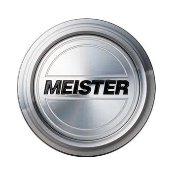Work Meister S1R/M1R/M13P/L13P Center Cap (Type A)-DSG Performance-USA